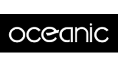 OCEANIC